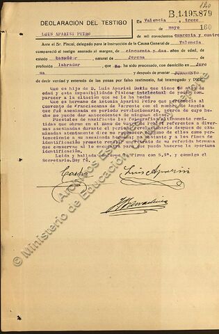 Archivo:1377 03 160.jpg