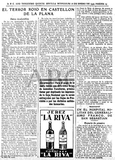 19390118ABCp15