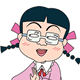 File:美環.png