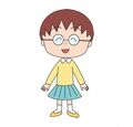 2016年2月15日 (一) 09:18的版本的缩略图