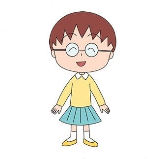 File:土桥年子.jpg