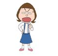 2016年2月15日 (一) 09:44的版本的缩略图