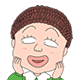 File:冬田.png