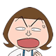 File:前田.png