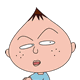 File:永澤.png