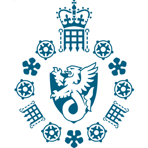 File:MI5 Logo.png