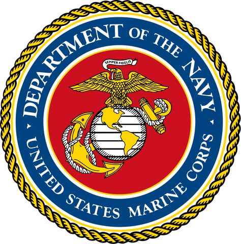 File:US Marines.png