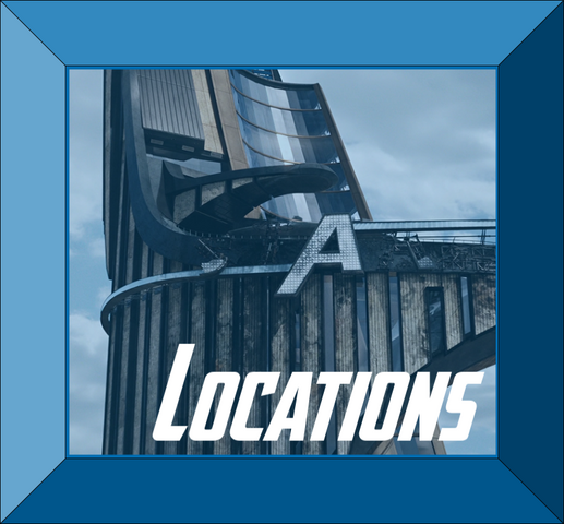 File:Portals (2).png