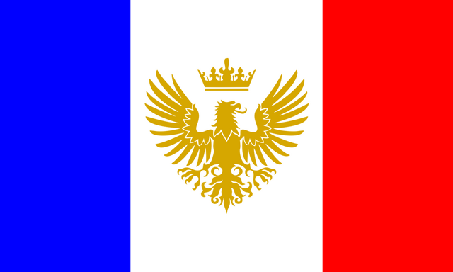 File:Flag of Sokovia.png