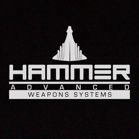 File:Iron-man-2-hammer-advanced-weapons-systems.jpg