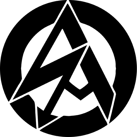 File:SA-Logo svg.png