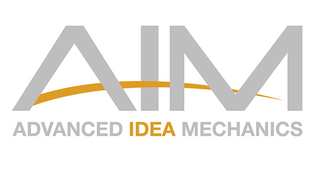 File:Aim-logo-official.png