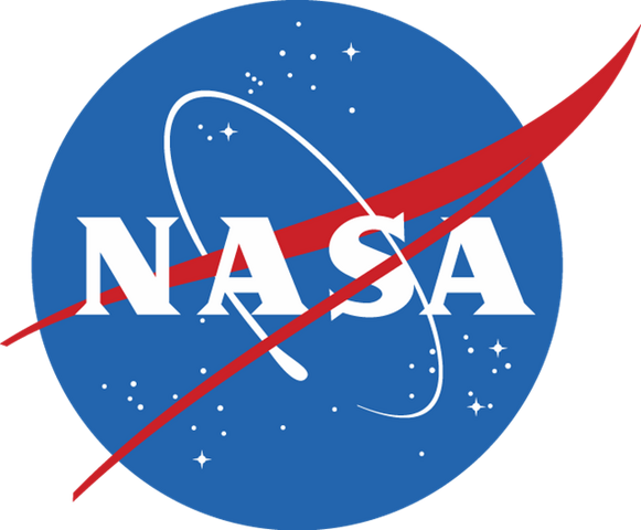 File:NASA.png