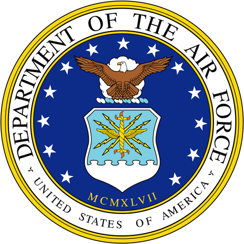 File:US Air Force.png