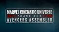 Thumbnail for version as of 07:50, May 10, 2014