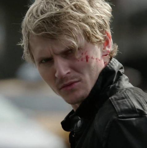 File:Chad Rook Marvel.png