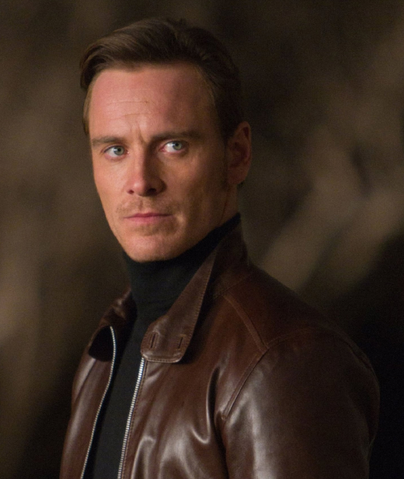 File:Woldrick Adam.png
