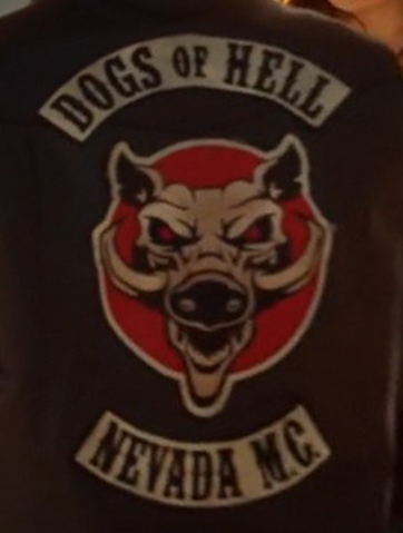 File:Dogs of Hell AoS.png