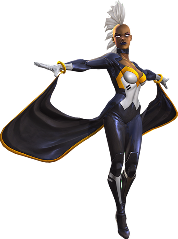 File:Storm.png