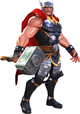File:Thor.png