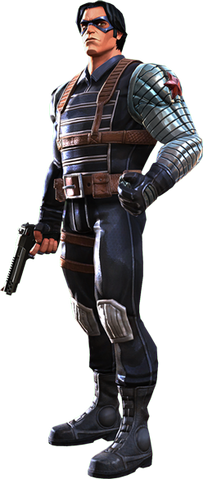 File:Winter Soldier.png