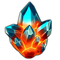 Thumbnail for version as of 00:00, November 22, 2015