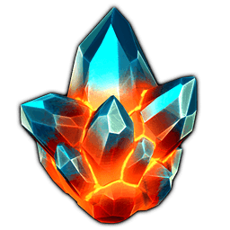 File:Crystal premium.png