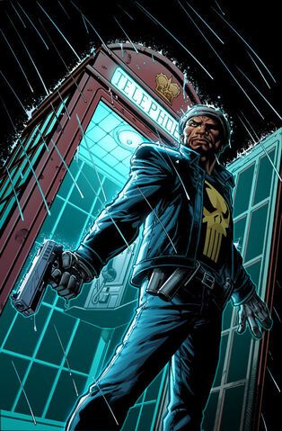 File:Outlaw (comic).jpg