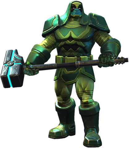 File:Ronan.png