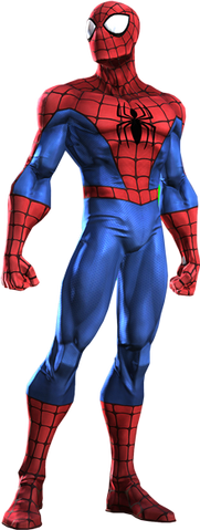 File:Spider-Man (Classic).png