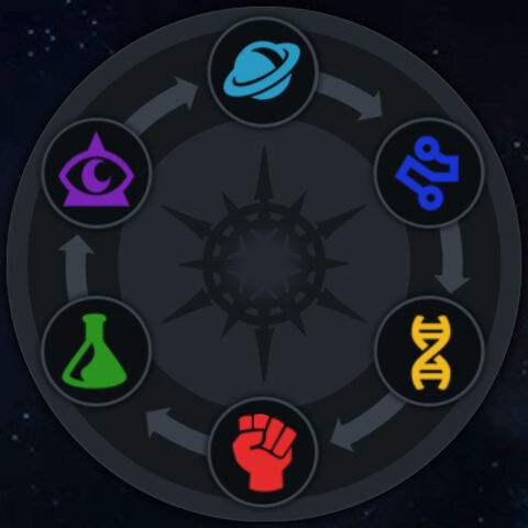 File:Class Bonus.jpg