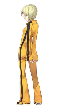 SunAru4