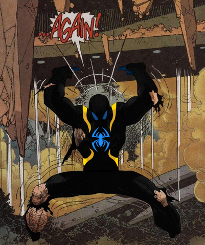 Plik:Power.png