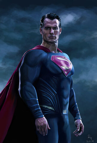 File:SuperMAN.jpg