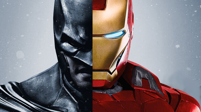 File:Ironman-vs-batman.jpg