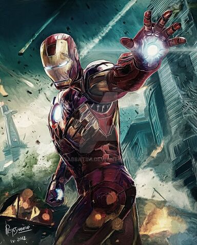File:Ironman2.jpg