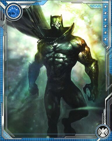 File:IlluminatusBlackPanther6.jpg