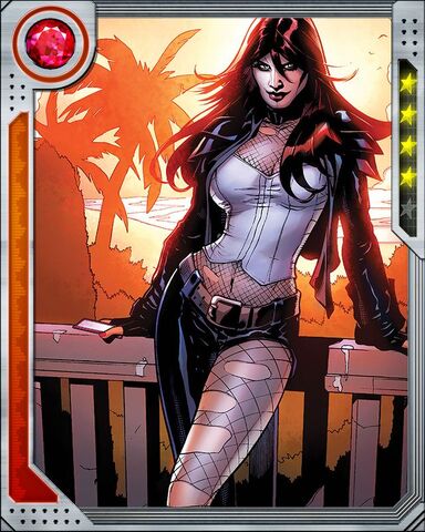 File:MutantZeroTyphoidMary4.jpg