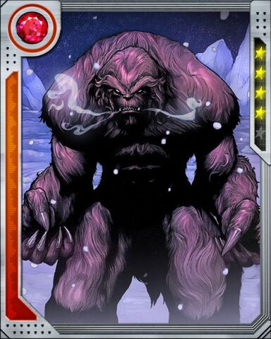 File:AlphaConstantSasquatch4.jpg