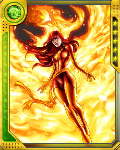 File:PhoenixForce5.jpg