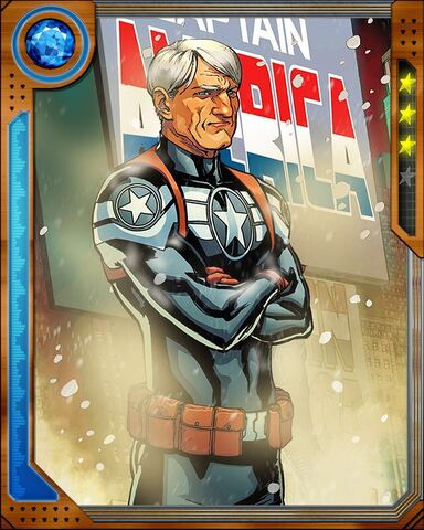 File:VeteranHeroCaptainAmerica3.jpg