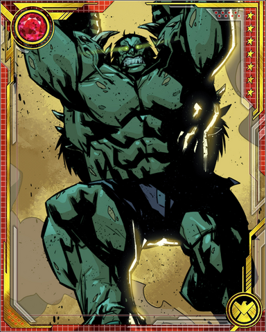 File:Wizecrack-Leg Hulk².png