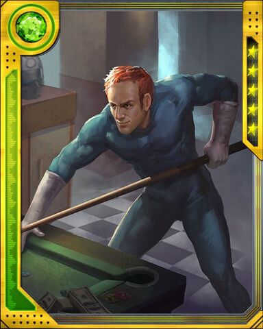 File:BirthOfAVillain8Ball5.jpg
