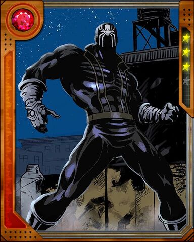 File:LegacyOfCrimeBlackTarantula3.jpg