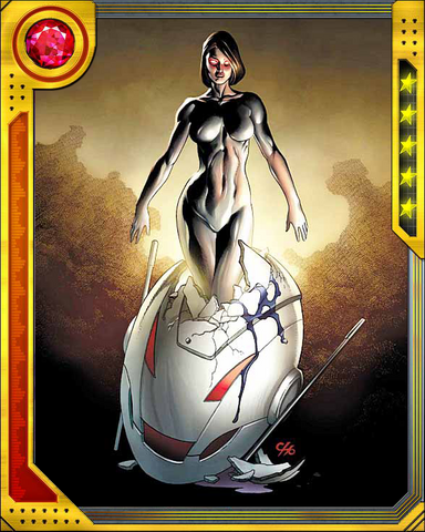 File:Wizecrack-SSR Ultron.png