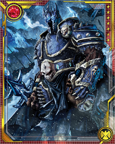 File:Wizecrack-Leg ~Lich King.png