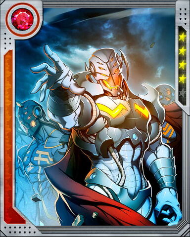 File:AdvancedIntelligenceUltron4.jpg