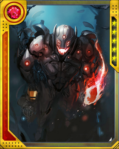 File:Wizecrack-SSR Ultron2.png