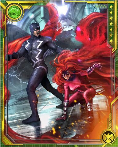 File:RoyalCoupleBlackBoltMedusa7.jpg