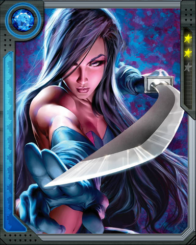 File:BeautifulNinjaPsylocke2.png